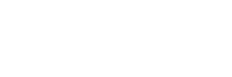 Heed Financial Solutions Inc. logo