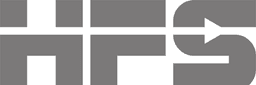 Heed Financial Solutions Inc. logo